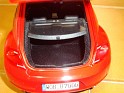 1:18 Kyosho Volkswagen The Beetle Coupé 2011 Red. Uploaded by santinogahan